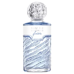 Eau De Rochas Fraîche Eau De Toilette 220ml