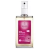 Weleda Déodorant à La Rose, 100 Ml
