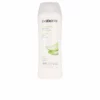 Aloe Vera Reparadora Body Milk Babaria