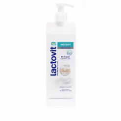 Lactovit Original Instant Leche Corporal Lactovit