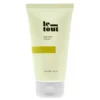 Le-Tout Silky Body Cream, Crème, Adoucissant, 150 Ml, Tube, Femmes, Aqua(Water),