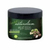 Super Food Macadamia Body Butter Naturalium