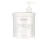Crio Gel Body Treatment Postquam