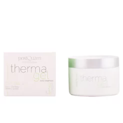 Thermagel Warm Effect Postquam