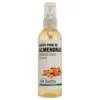 Tot Herba 8425284221408, 100 Ml, Amande, Amande, PRUNUS AMYGDALUS DULCIS OIL (ALM