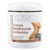 VERDIMILL CREMA REAFIRMANTE ANTIESTRÍAS, Crème, Anti-vergetures, Raffermissant, T