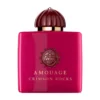 Amouage The Odyssey Collection Crimson Rocks Eau De Parfum Spray