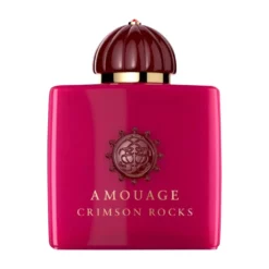 Amouage The Odyssey Collection Crimson Rocks Eau De Parfum Spray