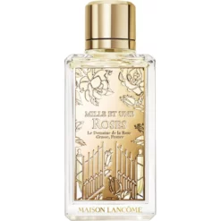 Lancome Maison Lancôme Mille Et Une Roses Eau De Parfum Spray
