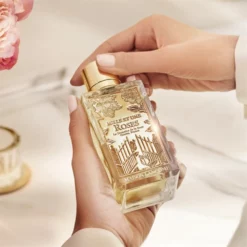 Lancome Maison Lancôme Mille Et Une Roses Eau De Parfum Spray -France Cadeau Soldes 2024 775236 lancome mille et une roses eau de parfum spray parfum autre3 1000x1000 1
