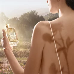 Lancome Maison Lancôme Mille Et Une Roses Eau De Parfum Spray -France Cadeau Soldes 2024 775236 lancome mille et une roses eau de parfum spray parfum autre4 1000x1000 1