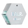 BALR Reflect Eau De Parfum Spray