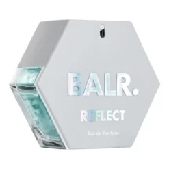 BALR Reflect Eau De Parfum Spray