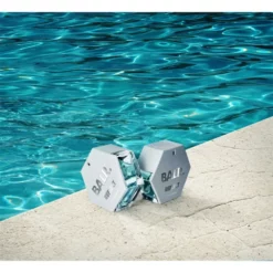 BALR Reflect Eau De Parfum Spray 5 BALR Reflect Eau De Parfum Spray -France Cadeau Soldes 2024 776783 balr eau de parfum spray parfum autre3 1000x1000 1