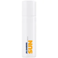 Jil Sander Sun Deodorant Spray