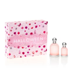 Halloween Magic Coffret Halloween