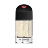 Tonino Lamborghini Millennials Eau De Toilette Spray