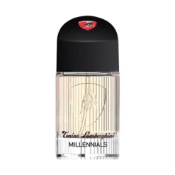 Tonino Lamborghini Millennials Eau De Toilette Spray