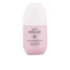 Sensitive Déodorant Roll-on Anne Möller