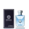Versace Pour Homme Deodorant Spray 100ml, Hommes, Déodorant Parfumé, Déodorant Sp