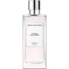 Les Eaux D'un Instant Immense Peony Eau De Toilette Spray