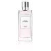 Les Eaux D'Un Instant Immense Peony Eau De Toilette Vaporisateur Angel Schlesser