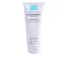 Body Scrub Active Cleansing Martiderm