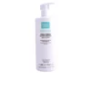 Hidra-firming Body Lotion Martiderm