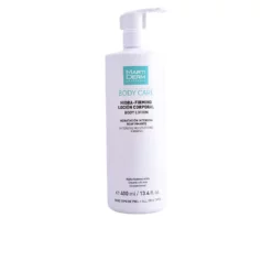Hidra-firming Body Lotion Martiderm