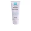 Modelift Body Cream Martiderm