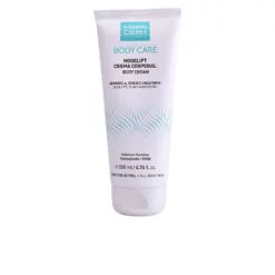 Modelift Body Cream Martiderm