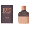 1920 The Origin Eau De Parfum Vaporisateur Tous