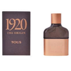 1920 The Origin Eau De Parfum Vaporisateur Tous