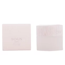 Les Colognes Concentrées Man Eau De Toilette Vaporisateur Tous