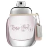 Coach Eau De Toilette 30 Ml