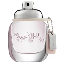 Coach Eau De Toilette 30 Ml