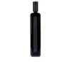 Fumerie Turque Eau De Parfum Vaporisateur Serge Lutens