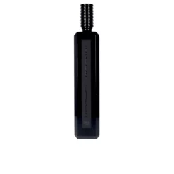 Fumerie Turque Eau De Parfum Vaporisateur Serge Lutens