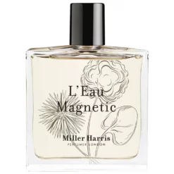 L'Eau Magnetic