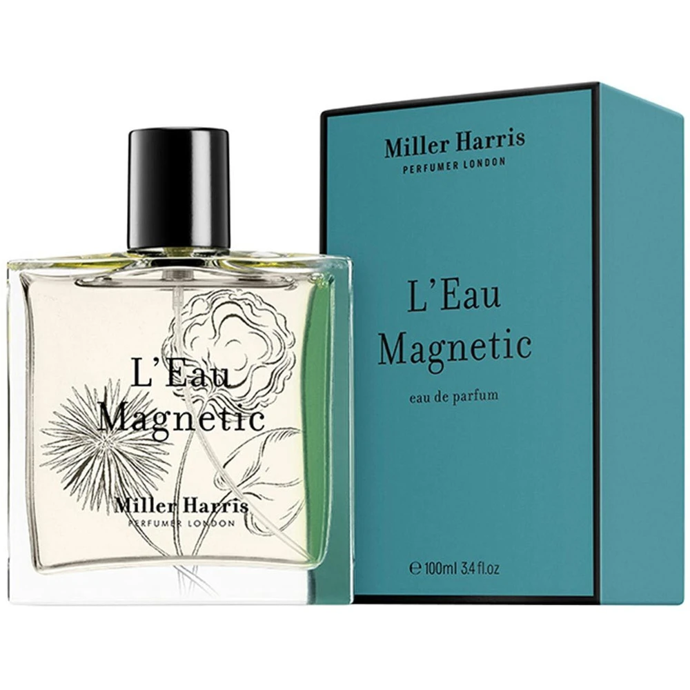 L'Eau Magnetic 2 L'Eau Magnetic – Image 2