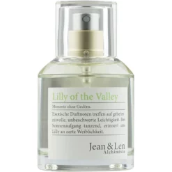 Parfums Lilly Of The Valley Eau De Parfum Spray