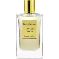 Private Collection Ginger Wood Eau De Parfum Spray