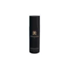 Trussardi 1911 Uomo Deodorant Spray