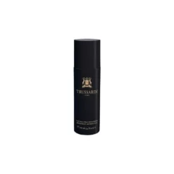 Trussardi 1911 Uomo Deodorant Spray