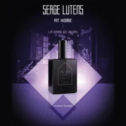 SERGE LUTENS AT HOME COLLECTION Parfum D'intérieur 'La Dame De Heian' -France Cadeau Soldes 2024 797884 serge lutens la dame de heian la maison japonaise parfum d ambiance autre2 1000x1000 1