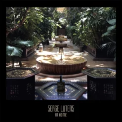 SERGE LUTENS AT HOME COLLECTION Parfum D'intérieur 'La Dame De Heian' -France Cadeau Soldes 2024 797884 serge lutens la dame de heian la maison japonaise parfum d ambiance autre4 1000x1000 1