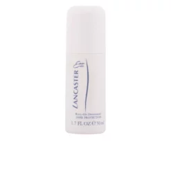 Eau De Lancaster Roll On Déodorant Lancaster