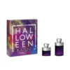 Halloween Man Coffret Halloween