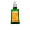 Espino Amarillo Aceite Corporal Nutritivo Weleda