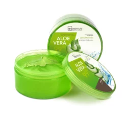 Aloe Vera Soothing Gel Idc Institute